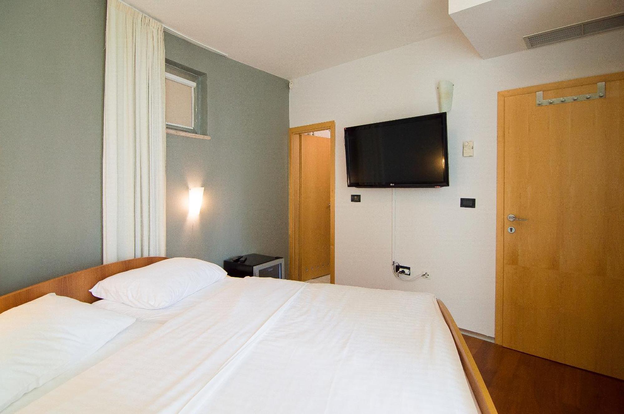 Villa Andrea Pjescana Uvala Quarto foto