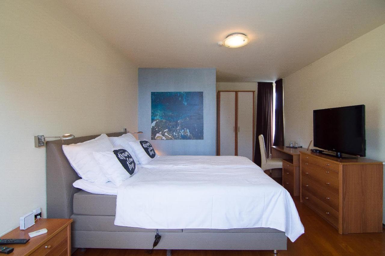 Villa Andrea Pjescana Uvala Quarto foto